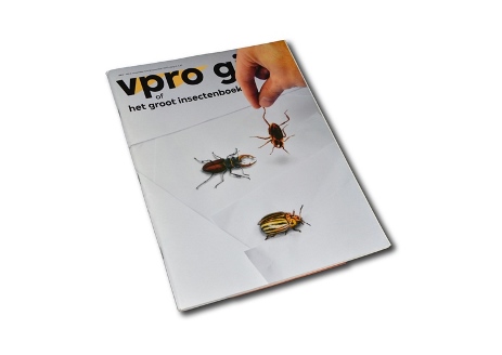 VPRO1