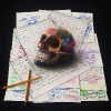 Sugarskull