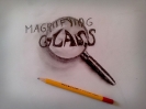 Magnifying Glass